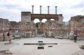 49 d_DSC_0194